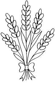 patron quilling google zoeken motifs de broderie florale modele fleurs coloriage bateau pirate