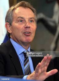 14 Lanchaster Stock Photos, High-Res Pictures, and Images