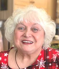 Antionette Mire Obituary