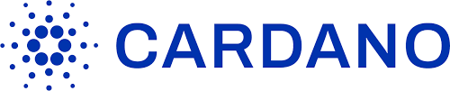 Submitted 9 months ago by vanishfr. Cardano Staking Guide How To Earn 5 14 Staking Rewards Blockyields Com