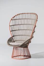 Best New Furniture At Salone Del Mobile Milano 2016 New Furniture Furniture Chair Sofa Design