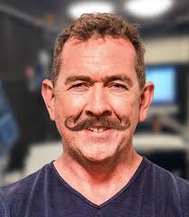 Alice-Miranda A Royal Christmas Ball (2021)