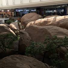 As of february 6, boulder county will operate at level the boulder county small business grant program application deadline has been extended. Photos At The Boulders Shopping Centre Old Pretoria Rd