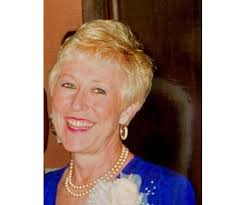 Judith Kathleen Exley Obituary (2024)