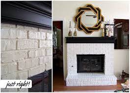 We did not find results for: Living Room Painting The Brick Fireplace Hi Sugarplum
