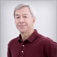 Get david latham's contact information, age, background check, white pages, social networks, resume, professional records, pictures & bankruptcies. 80 David Rath Profiles Linkedin