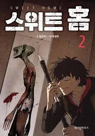 Of the monster world and become the most powerful hunter of all time. 7 Top Manhwa Webtoons To Read Online Now Books And Bao