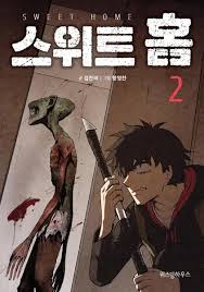 Known as 'manhwa', webtoons are basically the south korean version. 7 Top Manhwa Webtoons To Read Online Now Books And Bao