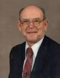 Obituary information for Ervin Paul Hollifield