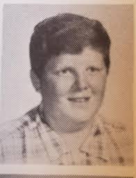 For all that knew him my sweet Uncle Jesse Compton has passed. He was a  police officer and meat cutter in that area for yrs. He spoke fondly of so  many and