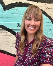 Steven Pickrell's Instagram, Twitter & Facebook