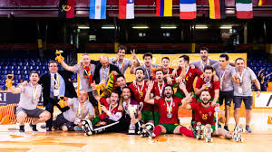 Sendo esta última prova disputada nos mesmos moldes dos campeonatos nacionais seguintes. Hoquei Em Patins Portugal Campeao Do Mundo Benfiquistas Sl Benfica