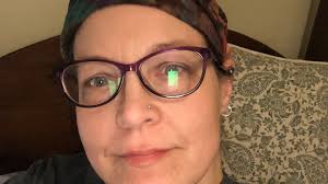 Fundraiser by Gretchen M. Warren Durden : Support Gretchen's Journey to  beat cancer