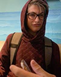 Michael was not just my best friend and closest person to me he was also my  brother he was my family and I was his all the memories that we did together