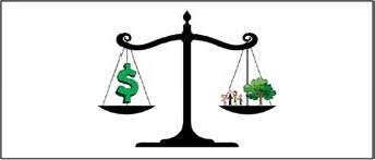 Fiduciary Duty Of A Board Of Directors Destination Maui