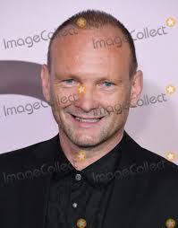 Andrew Howard Pictures and Photos