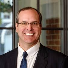 After 2.5 years of a wild ride, I have decided it was time to leave UPSIDE  Foods and pursue a new adventure. I am so grateful I got to build an amazing