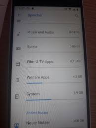 Send messages, share videos and image and make calls for. Download Fehlgeschlagen Android Hilfe De