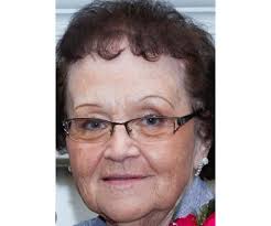 Donia Coots Obituary (1936