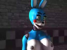 Fnaf Futanari Sfm - XXX BULE