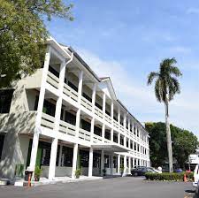 Sekolah menengah kebangsaan convent green lane atau nama ringkasnya smk convent green lane, merupakan sebuah sekolah menengah kebangsaan yang terletak di jln masjid negeri. Smk Convent Green Lane Home Facebook