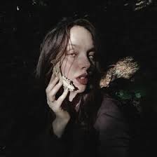 Marlene Diedrich (marli_skogvandrare)