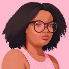 📷 Timothée Chalamet e Calah Lane (This Is Us) em novas fotos do set de  Wonka, filme sobre a juventude do criador da Fantástica Fábrica de  Chocolate, Willy Wonka, do autor Roald