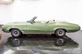 Image result for Seamist Green 1972 Buick