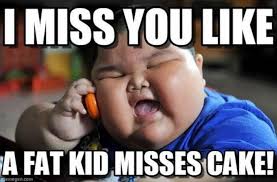 We did not find results for: 100 Of The Best I Miss You Memes To Send To Your Bae Inspirationfeed