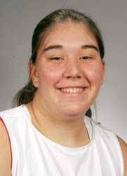 Sarah Huls's Instagram, Twitter & Facebook