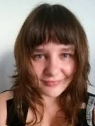 Lauren BOBO (Le Groupe La Poste à Paris-15E-Arrondissement)