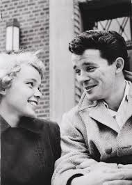 Beverly Ryan Obituary March 11, 2020