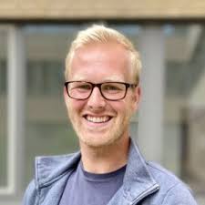 Benjamin Heiser-Jantos