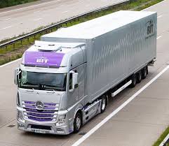 Mercedes Actros Mp4 Hx13 Ynv Bath International Transport Mercedes Truck Mercedes Benz Trucks Mercedes