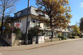 Suche und finde unter 282 freien wohnungen deine eigentumswohnung und ziehe schon bald in die eigenen vier wände. Immobilienmakler Munchen Pasing Ps Immobilien