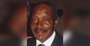 Obituary information for Robert Hobbs