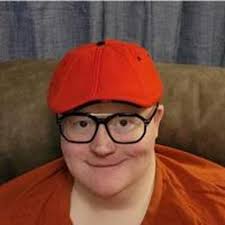 Philip Andrew Robertson Obituary December 22, 2024