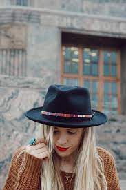 Hat Lovers Rejoice We Have Finally Found Classic Cool Vegan Hats That Are Wool Free Leather Free Cruelty Free Sararose Cruelty Free Fashion Reversible Hats Hats