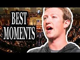 CHIOMA HILDA EROMOSELE-OJO