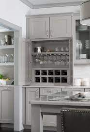 Maybe you would like to learn more about one of these? 75 Beautiful Gray Kitchen Pictures Ideas July 2021 Houzz