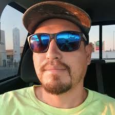 Has anyone completed all three series in Chamber Challenge since v2.0?