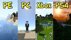 Maybe you would like to learn more about one of these? How To Add Shaders To Minecraft Ps4 Bedrock Edition Herunterladen