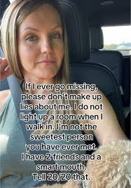 I’m also very easy to identify with the pimple