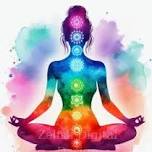 Chakra Balancing: A Yoga & Reiki Experience