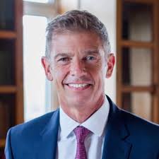 Sam Monaghan's Instagram, Twitter & Facebook