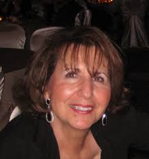 Obituary information for Donna Lee Higgins