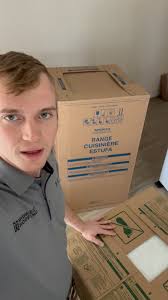 Spending the morning at Habitat for Humanity. #columbiamo #community  #volunteer