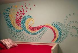 Paper Craft Ideas For Interior Decorating Recycled Crafts Crafts Newspaper Crafts Diy And Crafts Sewing