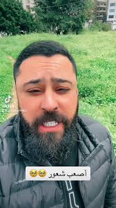 Ali farhat (@alikhalilfarhat)