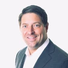 Kristen Barfield's Instagram, Twitter & Facebook